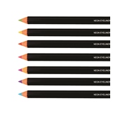 BYS  Neon Eyeliner Pencil